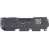 Generico Ricambio Compatibile con Samsung Galaxy A14 4G SM-A145 A145P / A145R /A145 (NON con 5G) Modulo FLEX Antenna BUZZER CASSA LOUD Speaker altoparlante suoneria vivavoce audio suono