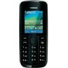 Nokia 113