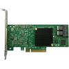 LSI BROADCOM SAS 9300-8i Scheda di interfaccia e Adattatore Interno SAS,SATA
