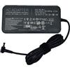 weiwin Caricabatterie adattatore CA 19,5 V 7,7 A A17-150P1A compatibile con ASUS ROG GL503G G53J