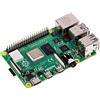 Raspberry Pi 4 Modello B (2 GB)