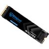 Bitsjour 1 TB SSD Interno per Apple MacBook Pro Retina 13 fine 2012-inizio 2013 A1425 EMC 2557/2672, Retina 15 metà 2012-inizio 2013 A1398 EMC 2512/2673, macOS Precaricato