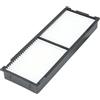 azurano filtro aria ELPAF38, V13H134A38, 1553428 per proiettore EPSON