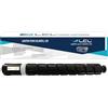 LCL Cartucce di Toner Compatibile C-EXV49 EXV49 8527B002 Giallo (1-Pack) | Sostituzione per Canon Imagerunner Advance C3320 C3320i C3325i C3330i C3520i C3525i C3530i Imagerunner Advance DX C3720i