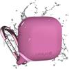 Catalyst Waterproof Case for AirPods (4° generazione) Rosa