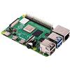 Raspberry Pi 4 Modello B (8 GB)