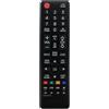 Aurabeam - Telecomando Compatibile per Samsung TM1250A, TM1240A, TM1850A (Sostituzione per Originale AA59-00741A TM1240A)