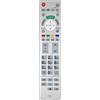 Alltro Ersatz Fernbedienung Per Panasonic TV N2QAYB000928