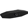 YAMAHA Telecamera per videoconferenza CS-500 BLACK G