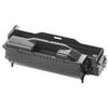 Italy'S Cartridge Tamburo Oki B431, Nero, Compatibile Per Oki B 411D, 411Dn, 431Dn, 431D, Mb461, Mb471, Mb491 44574302 Drum 431, 25.000 Pagine