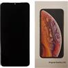 TY BETTERY® Display in-Cell Compatibile con Xiaomi Redmi 9T - Schermo TFT di Ricambio