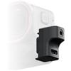 Insta360 Ace/Ace Pro/Ace Pro 2 Adattatore per microfono