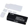 OKJIEER Spugna assorbitore inchiostro LET433001 per Brother DCP-J4110DW J4120DW MFC-J2310DW J2510DW J4320DW J4410DW J4420DW J4510DW J4610DW J4620DW J4625DW J4710