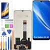 HLYGZX Display Schermo per Redmi A5 4G 25028PC03G 25028RN03A | con kit di riparazione，IPS LCD，HD Display，Sostituire lo schermo,per Modello：25028RN03I、25028RN03Y