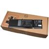 Dell - Laptop-Batterie - Lithium-Ionen - 3420 mAh - 54 Wh (V6W33)