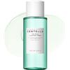 SKIN1004 Madagascar Centella Tea-Trica Purifying Toner