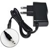 TOPCHARGEUR Top CHARGEUR * Adattatore di alimentazione caricatore di alimentazione 7,5 V per Leica Rugby 100 Livello laser Livello laser in loco