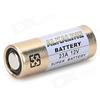 Gadget Factory Set di 20 batterie alcaline 23A 12 V 21/23 A23 E23A MN21 MS21 V23GA L1028
