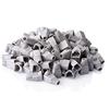 S SIENOC SIENOC Copriconnettori per Plug Copriconnettore RJ45 (Plug), Grigio,Confezione da 100