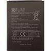 TY BETTERY® Batteria compatibile con K560 Wiko Y61