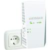 Netgear Ripetitore di segnale Wi-Fi Mesh AC1900, Versione francese