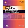 Dot Bustelo The Power in Logic Pro (Tascabile) Quick Pro Guides