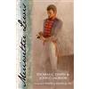 Thomas C. Danisi John C. Jackson Meriwether Lewis (Tascabile)