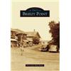 Peter James Ward Richie Breezy Point (Tascabile) Images of America