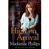 Philips High on Arrival (Tascabile)