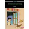Carlo Collodi Pinocchio (Tascabile)