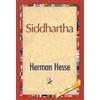 Herman Hesse Siddhartha (Copertina rigida)
