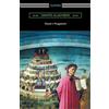 Dante Alighieri Dante's Purgatorio (The Divine Comedy, Volume II, Pu (Tascabile)