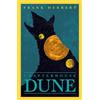 Frank Herbert Chapter House Dune (Tascabile) Gateway Essentials