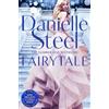 Danielle Steel Fairytale (Tascabile)