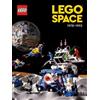 Lego Books Tim Johnson LEGO Space: 1978-1992 (Copertina rigida)