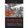 Gary K. Waite Eradicating the Devil's Minions (Tascabile)