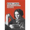 Ilana Shub Sharp Esfir Shub (Tascabile)