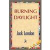 Jack London Burning Daylight (Tascabile)