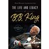 Diane Williams The Life and Legacy of B. B. King (Tascabile)