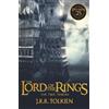 J. R. R. Tolkien The Two Towers (Tascabile) Lord of the Rings