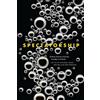 William Whittington Spectatorship (Tascabile)