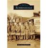 Peter James Ward Richie Robbinsdale (Tascabile) Images of America