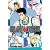 Takehiko Inoue Slam Dunk, Vol. 20 (Tascabile) Slam Dunk