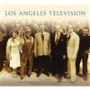 Joel Tator Los Angeles Television (Tascabile)
