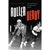 Michella M. Marino Roller Derby (Copertina rigida)