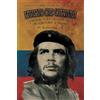 Marcos A Alvarez Ernesto Che Guevara (Tascabile)