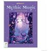 Hinkler Pty Ltd Art Maker Colouring Enchanted (Tascabile) Fantasy