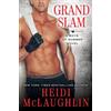 Heidi McLaughlin Grand Slam (Tascabile) Boys of Summer