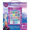 Disney Frozen: Me Reader 8-Book Library and Electronic Rea (Mixed Media Product)