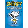 Charles M Schulz Snoopy (Copertina rigida) Peanuts Kids